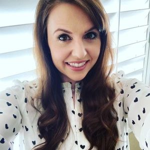 Meet your Posher, Kari